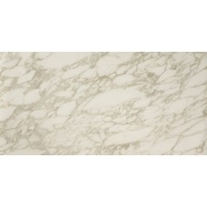 Плитка AAIM Marvel Royal Calacatta 75x150 Lappato
